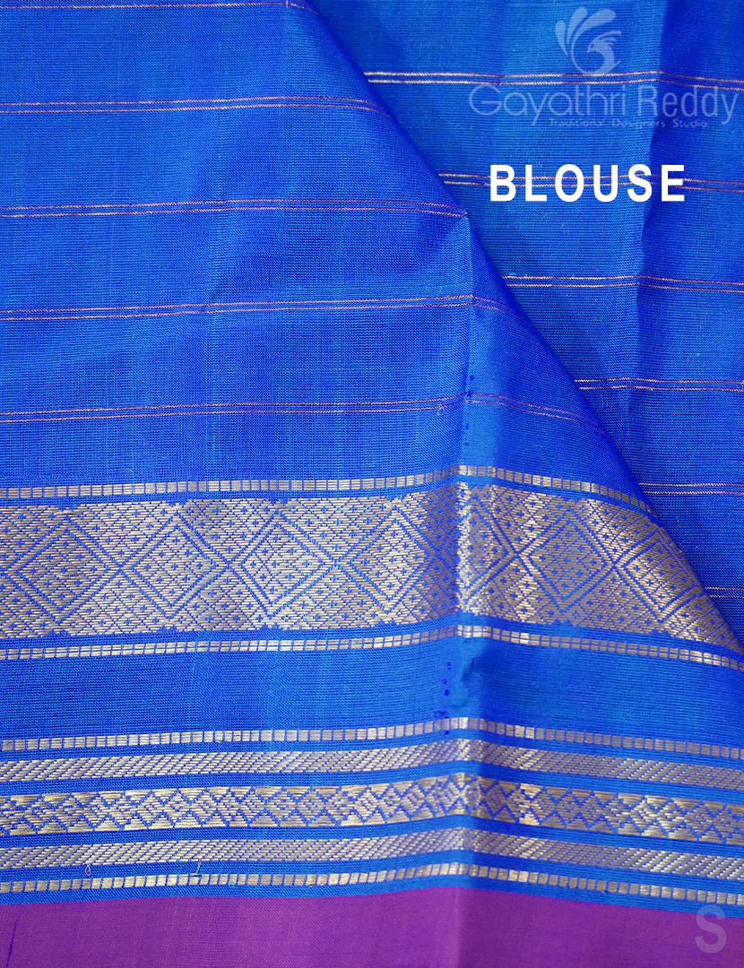 PURE GADWAL PATTU-GP1182