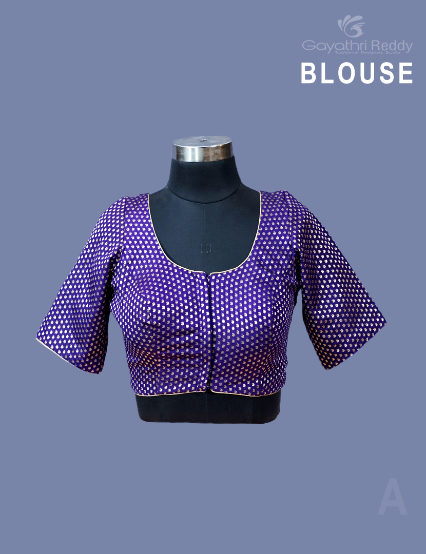 READYMADE  BLOUSE-RMB3