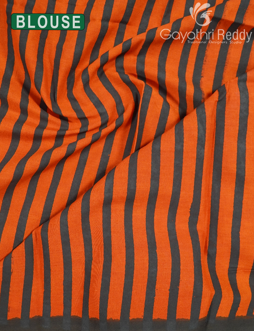 PURE MULMUL COTTON-MC2101