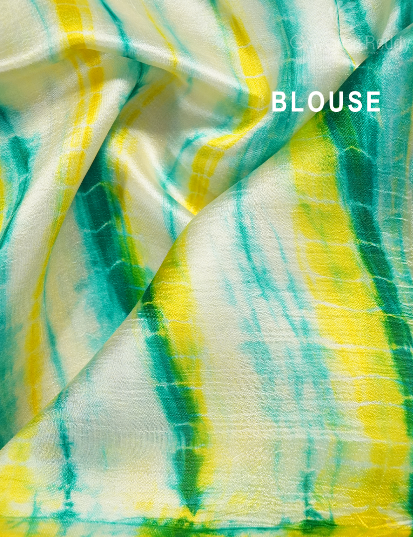 PURE DUPION SILK-DS280
