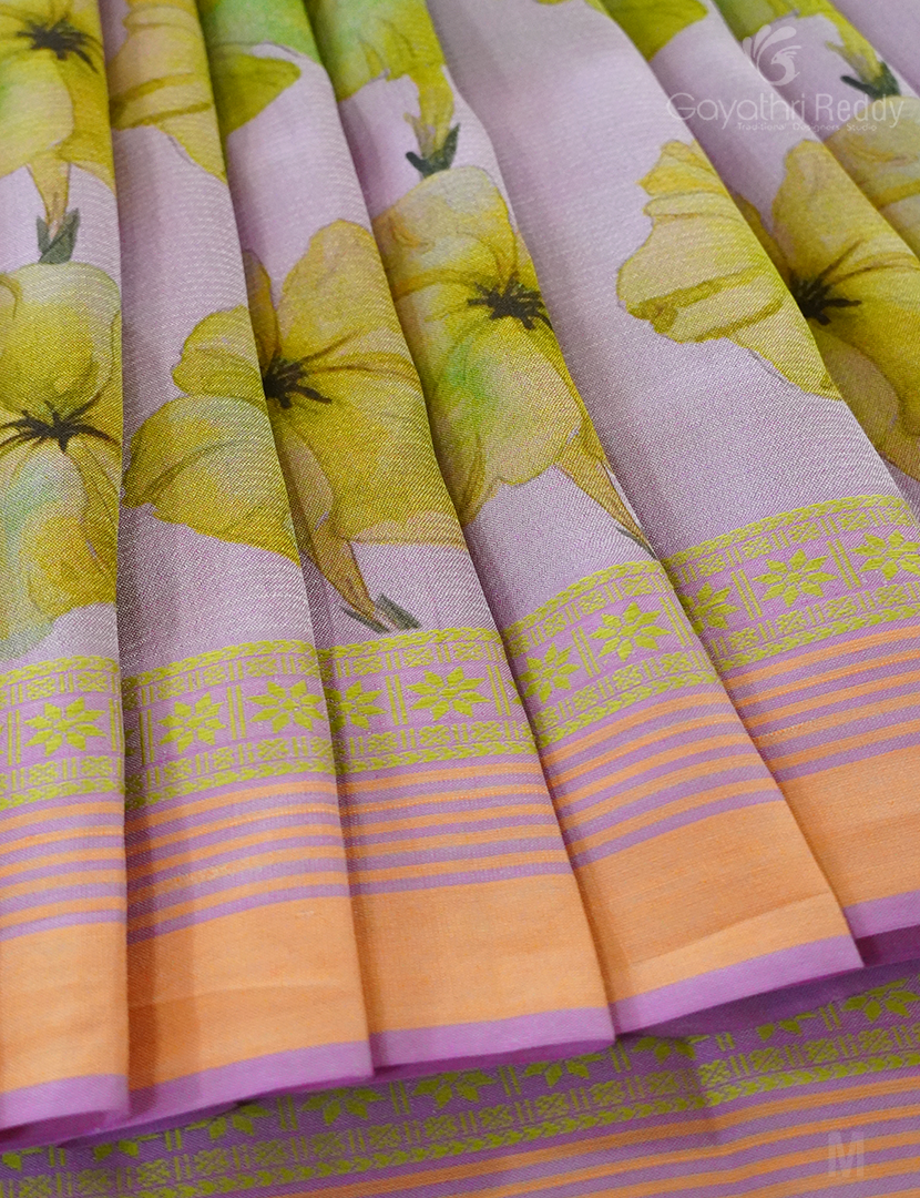 MANGALGIRI DIGITAL PRINT-MP12