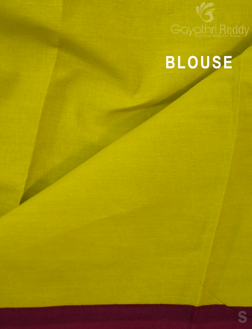 PREMIUM QUALITY KOTA COTTON-K1289