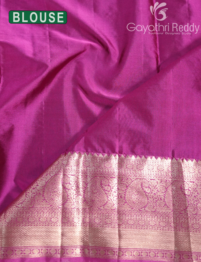 KANCHI PATTU-KP8249