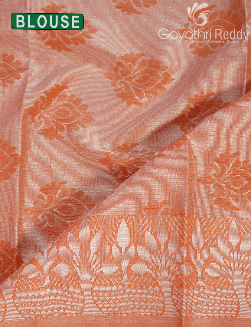 BANARAS COTTON-BC741