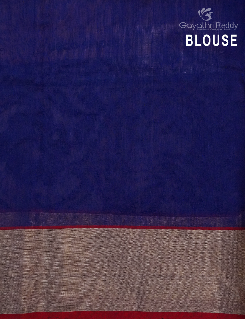 PURE CHANDERI SICO-CPS464