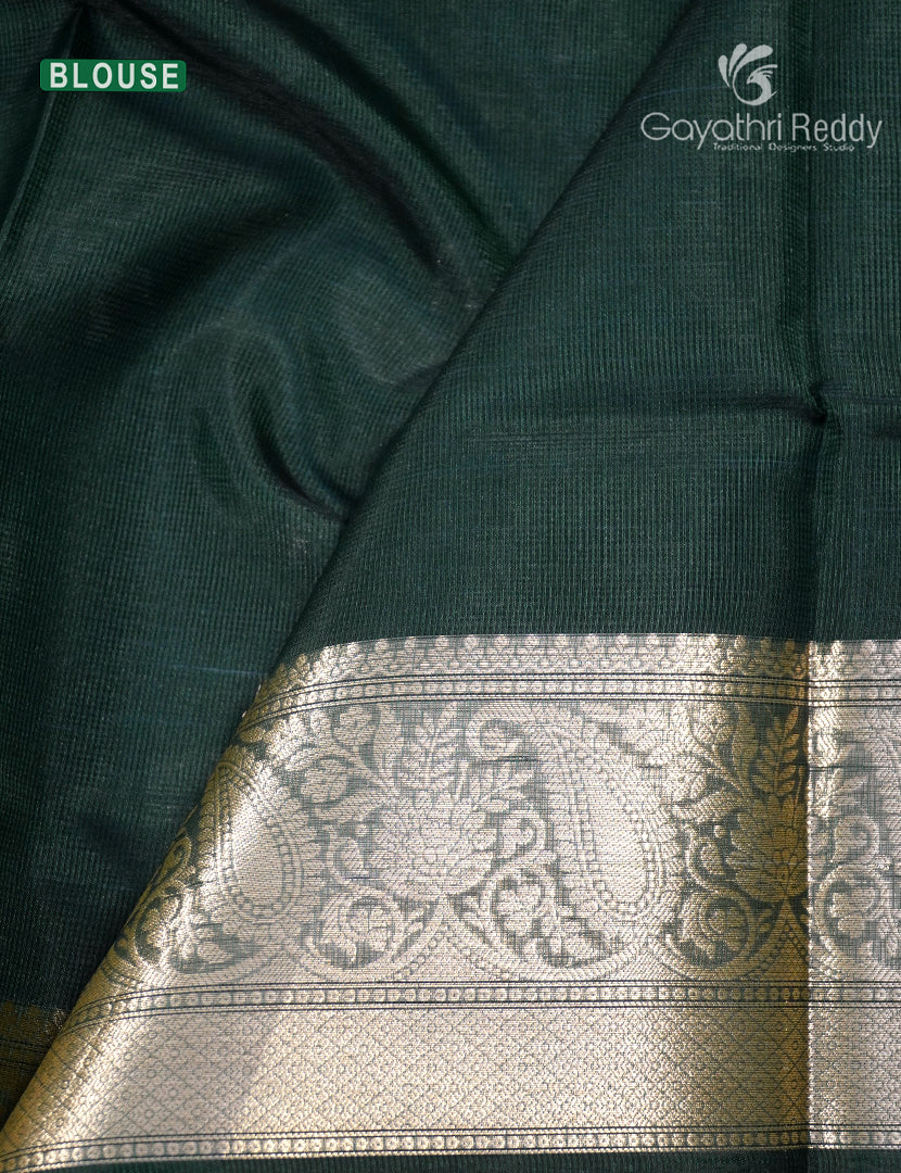KOTA SAREE-KS21