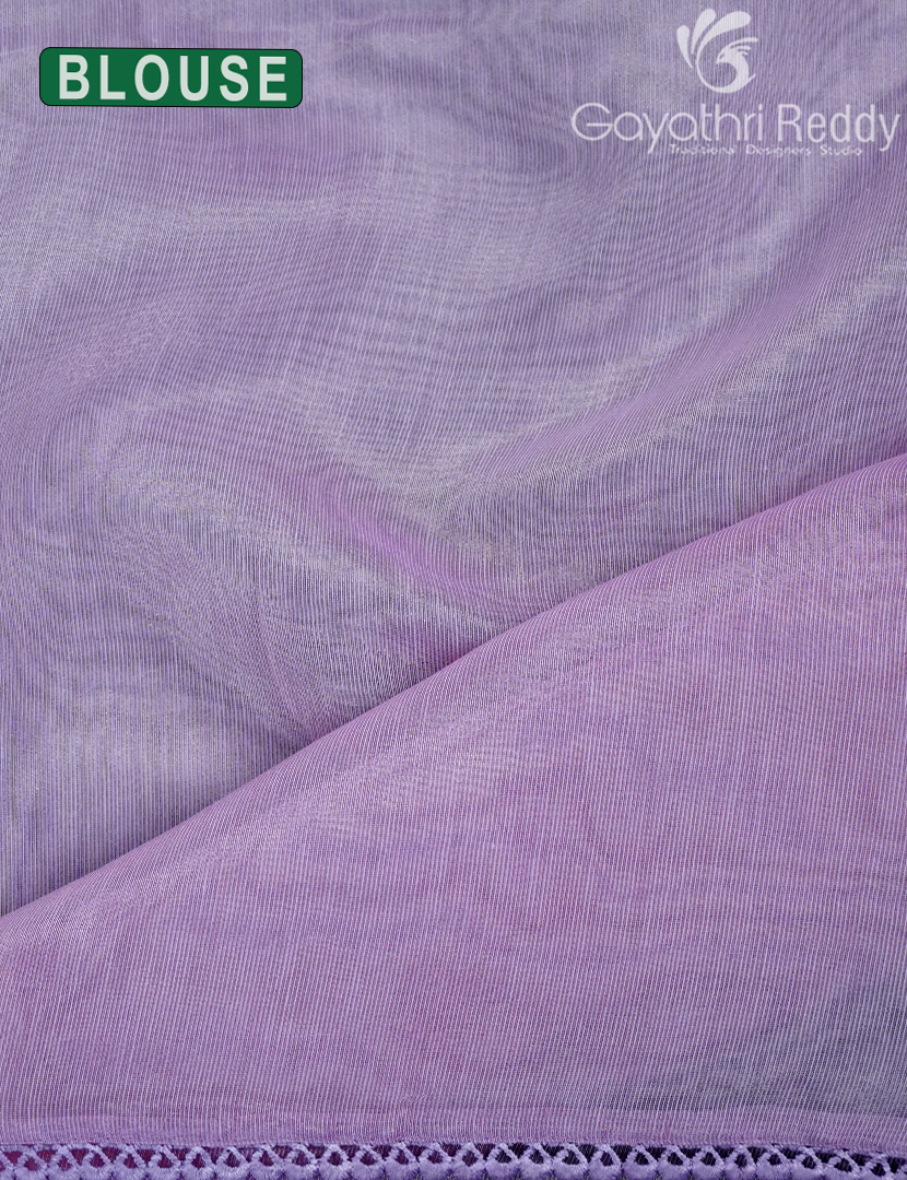 LINEN TISSUE FANCY-LF213