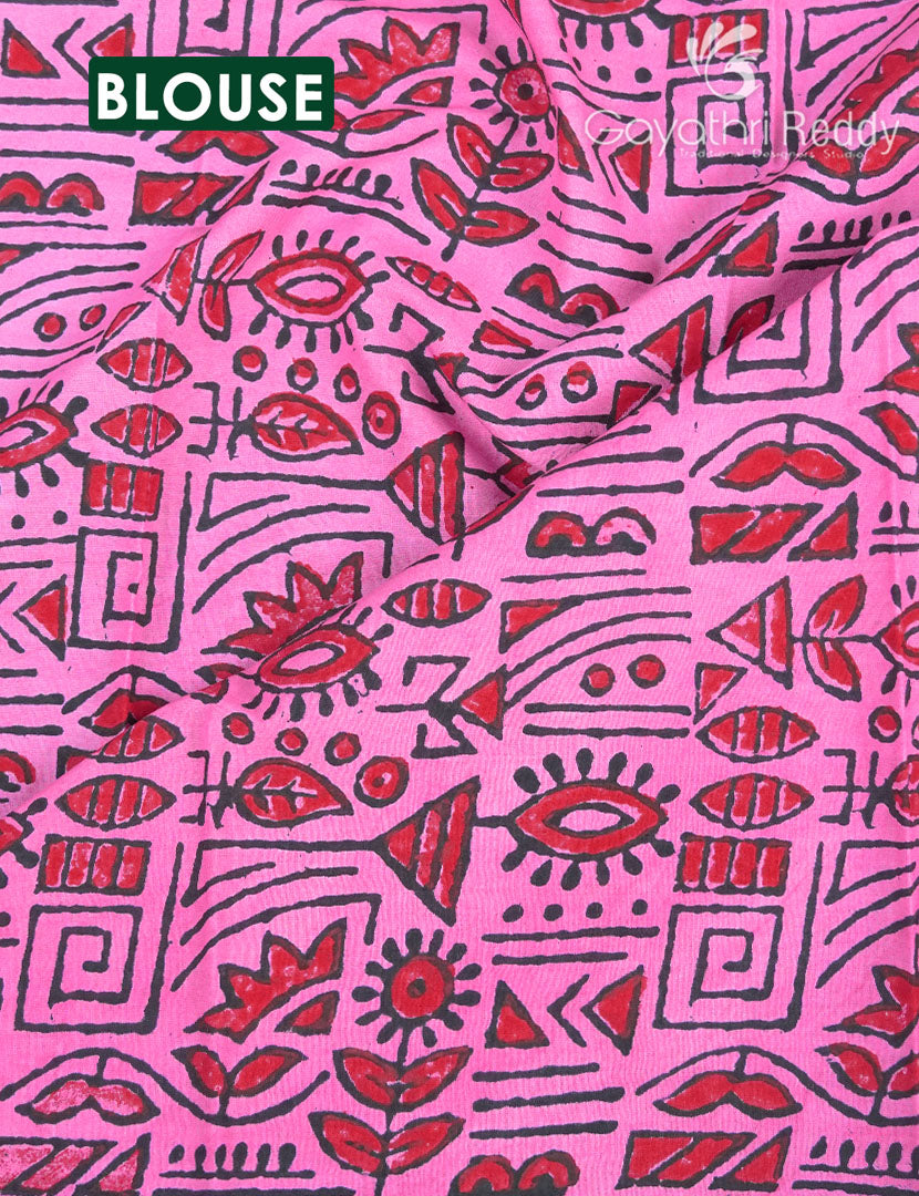 PURE MULMUL COTTON-MC2094