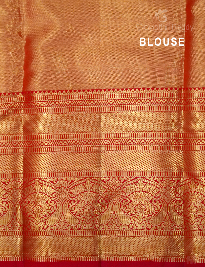 PURE KANCHI BRIDAL PATTU-BKP1616