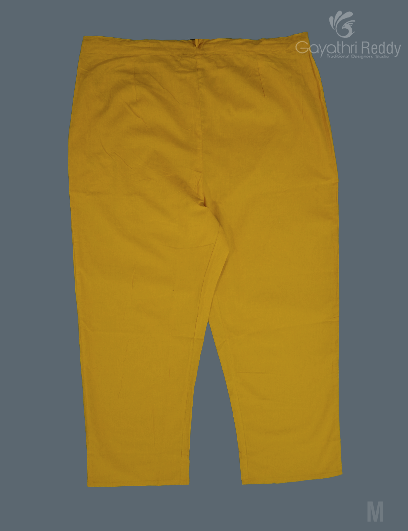 READYMADE DRESS SET - KDS1086