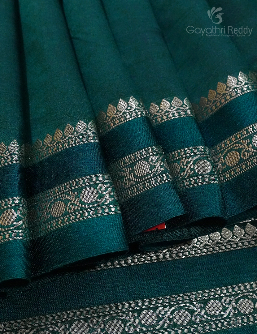 PURE R.RAW MANGO-PRM660