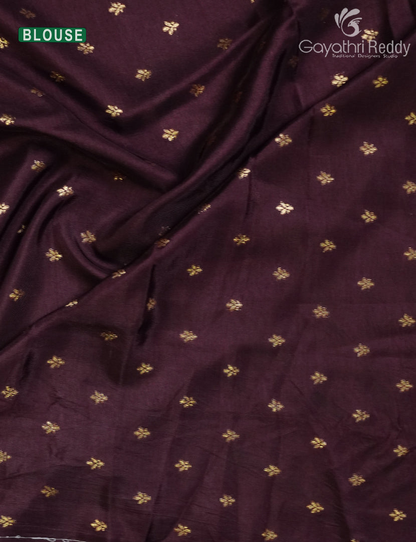 DOLA SILK -PDS1098