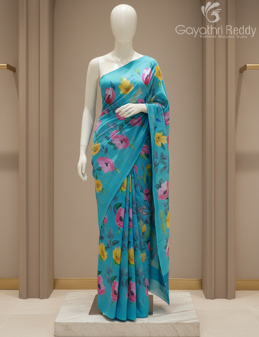 PURE DUPION DIGITAL PRINT-DS265