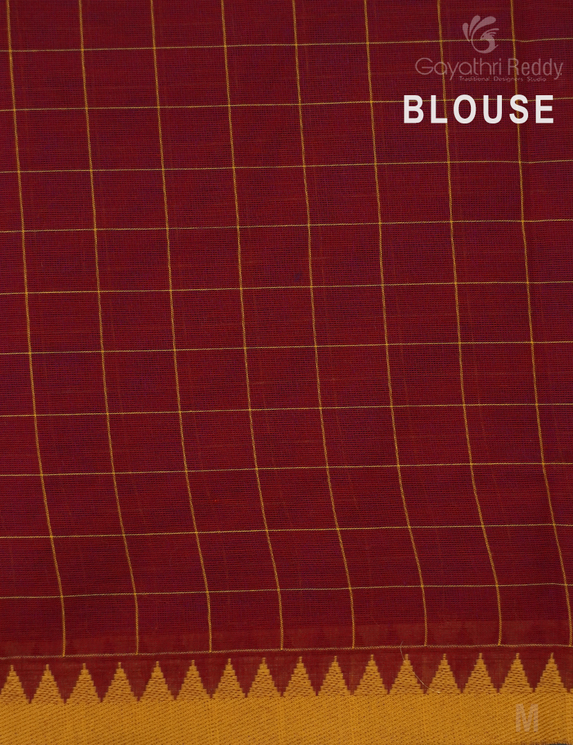 PURE KANCHI COTTON-KC2935