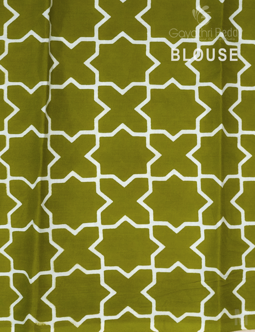 PURE MULMUL COTTON-MC1709