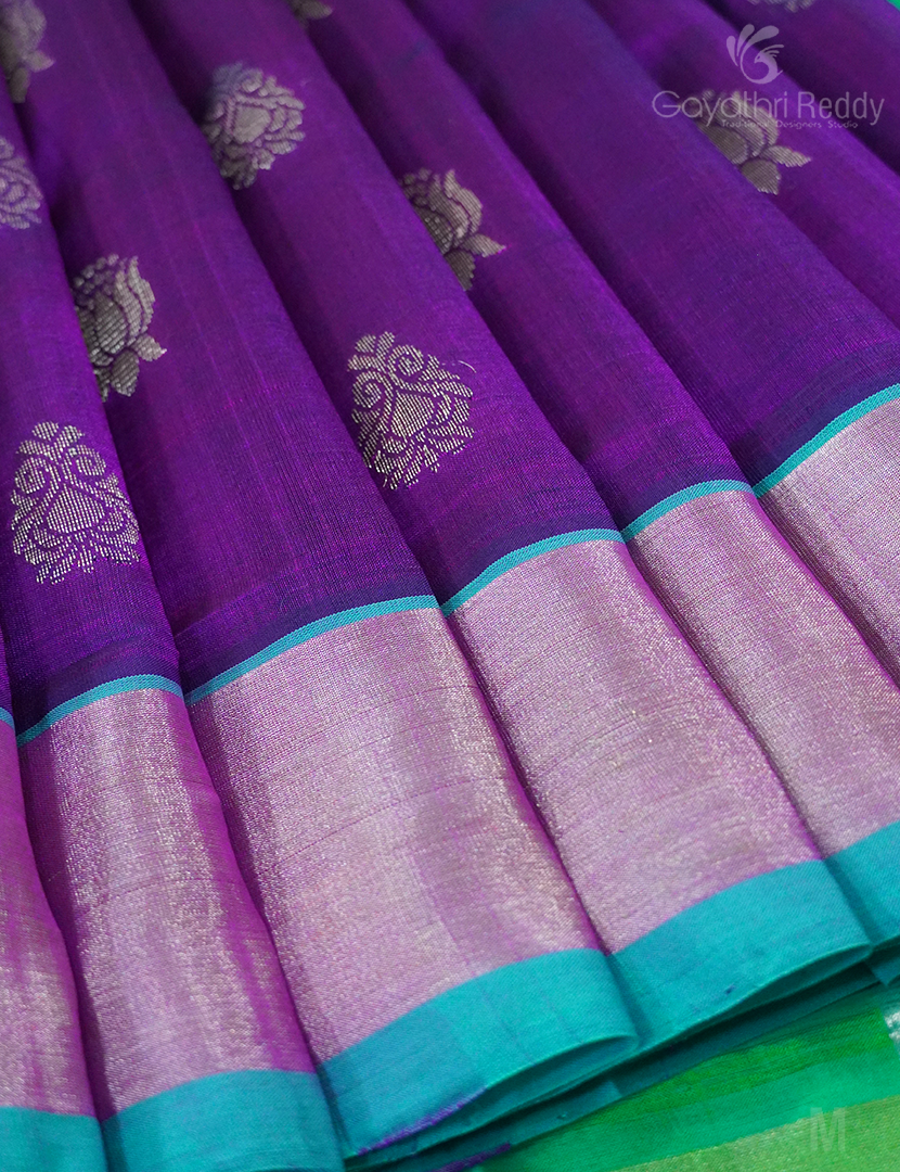 PURE ARANI SICO-PAS268