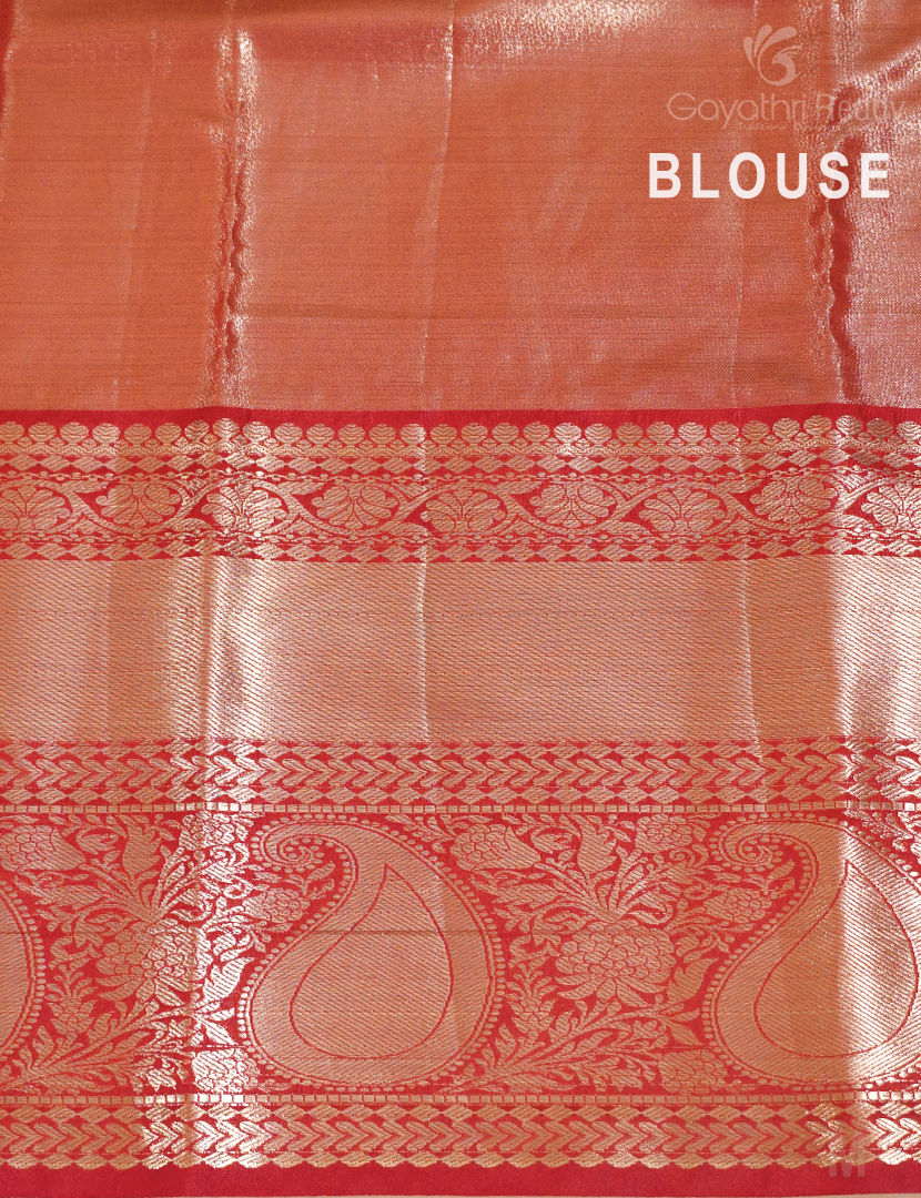 SEMI KANCHI PATTU-SP1363