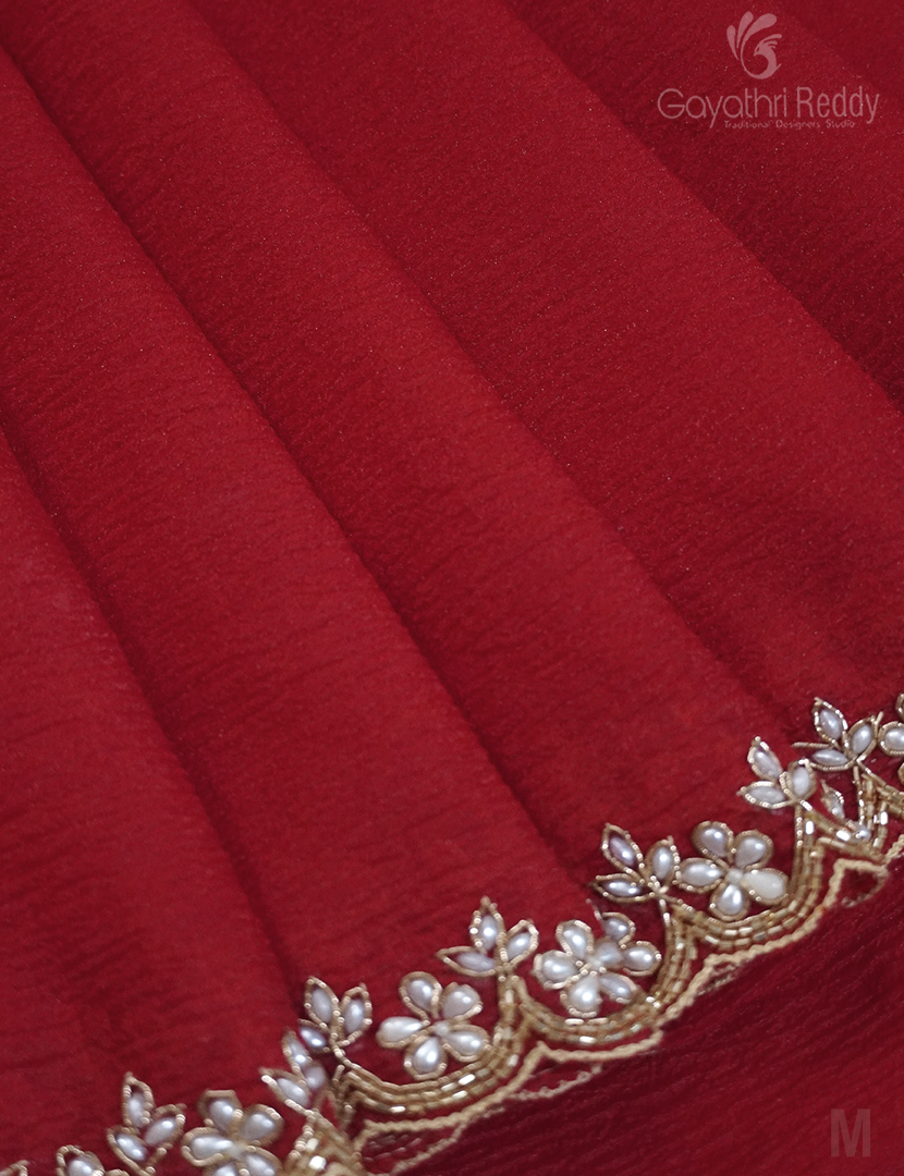 FANCY HAND WORK-FHW17