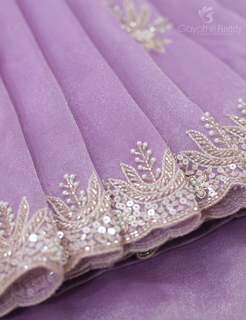 PURE TISSUE FANCY-TF85