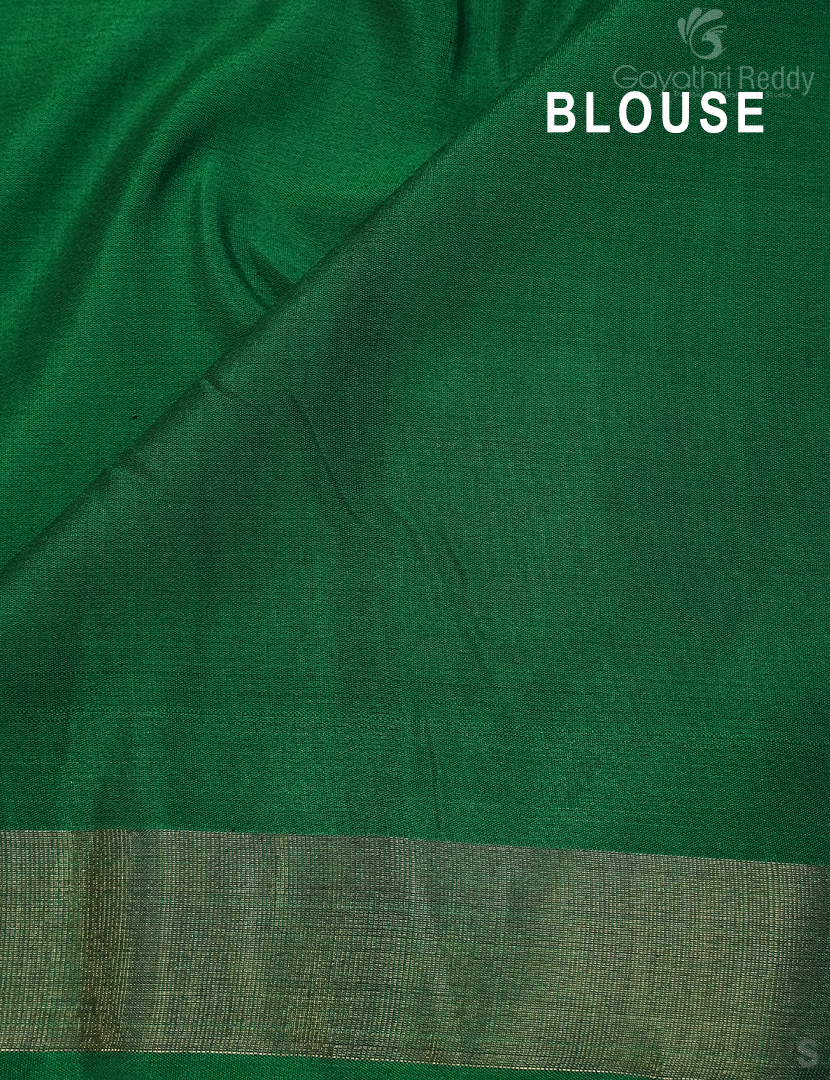 PURE KANCHI SICO-KIS1103