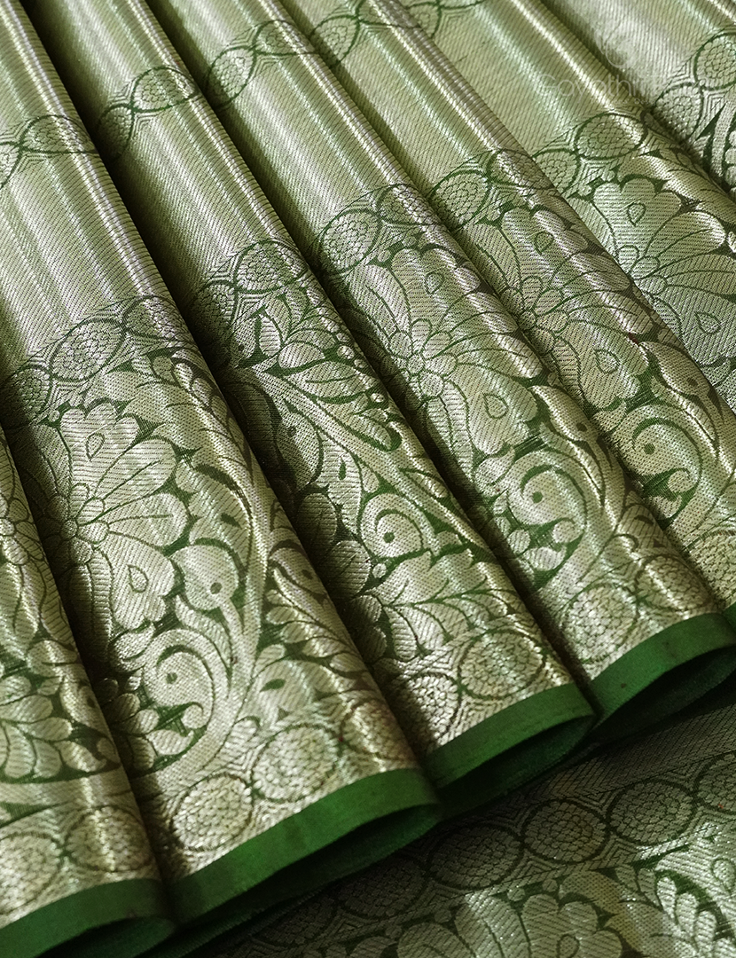 PURE KANCHI PATTU-KP7872