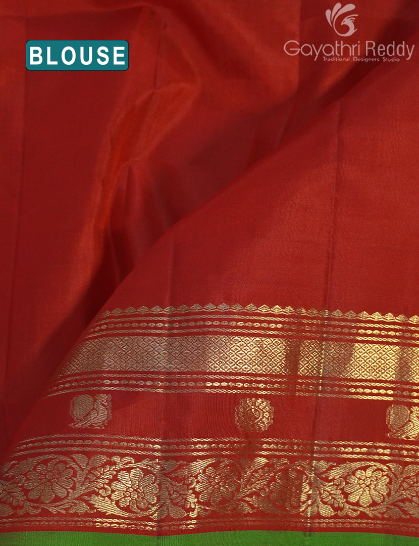 PURE GADWAL PATTU-GP1209