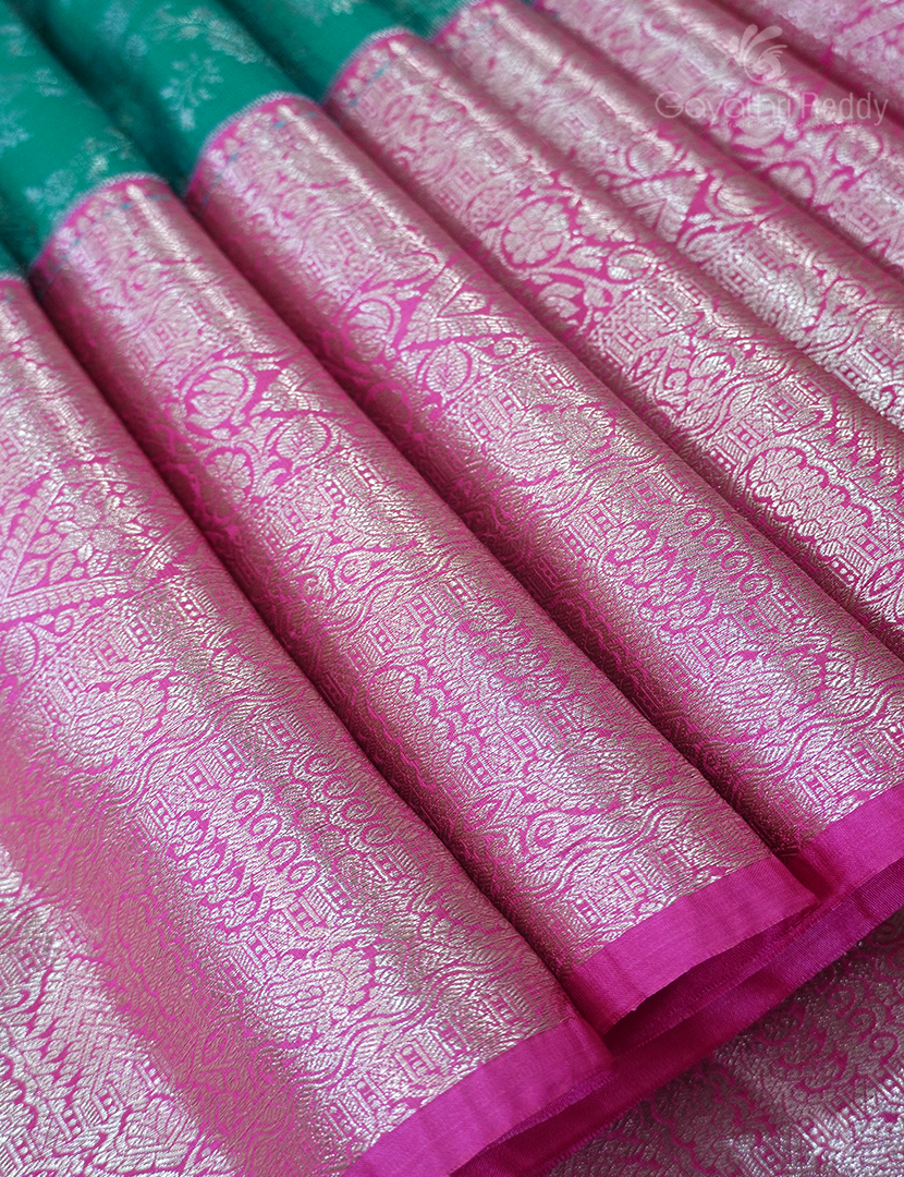 SEMI KANCHI PATTU-SP1768