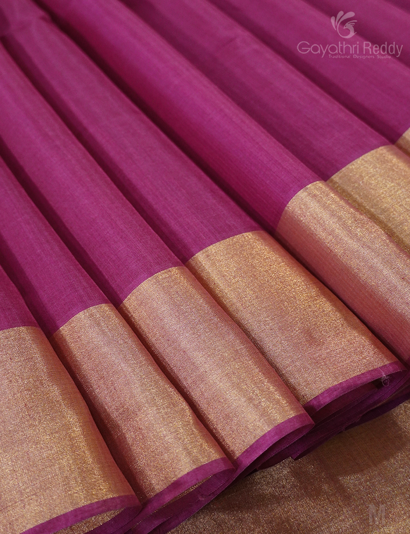 PURE KANCHI SICO-KIS1031