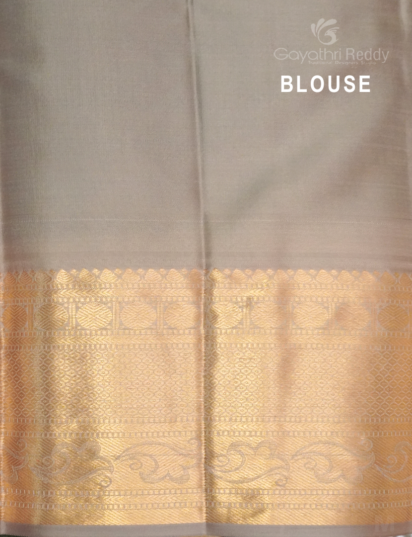 PURE KANCHI BRIDAL PATTU-BKP1639