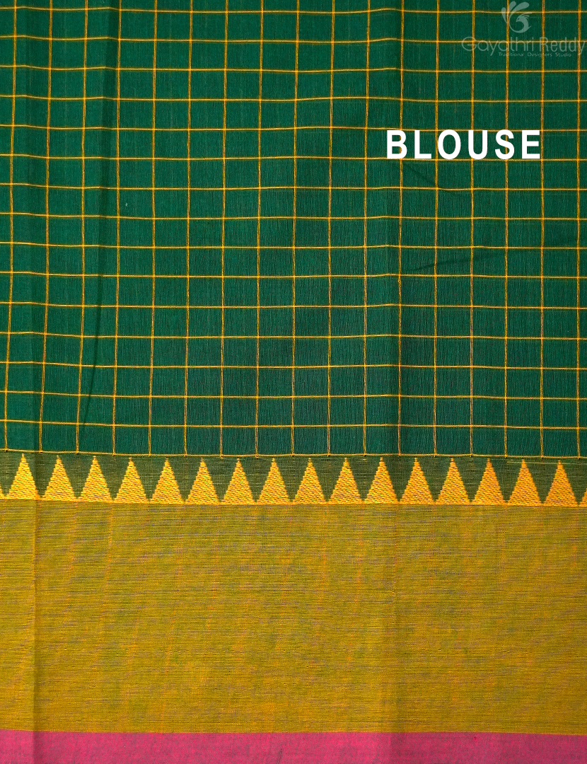 PURE KANCHI COTTON-KC2996