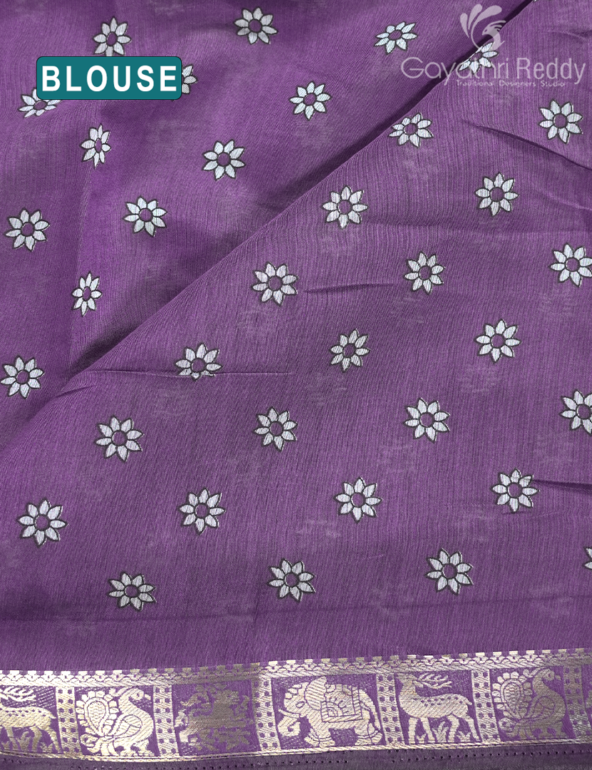 VIDHARBHA SICO-PVS318