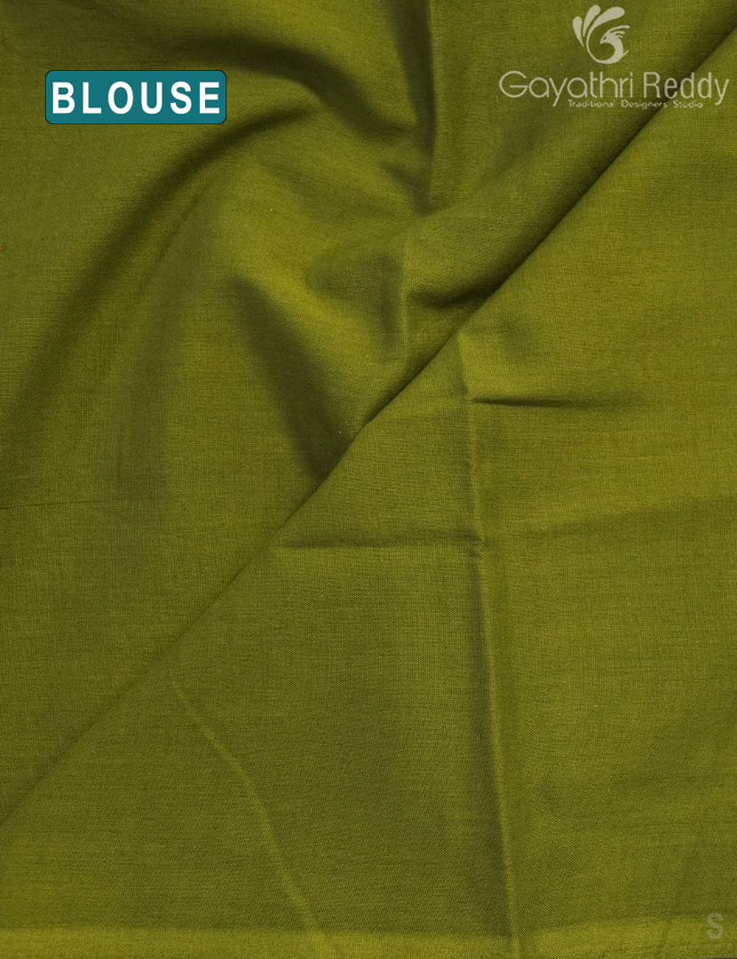 PURE KOTA COTTON-K1151