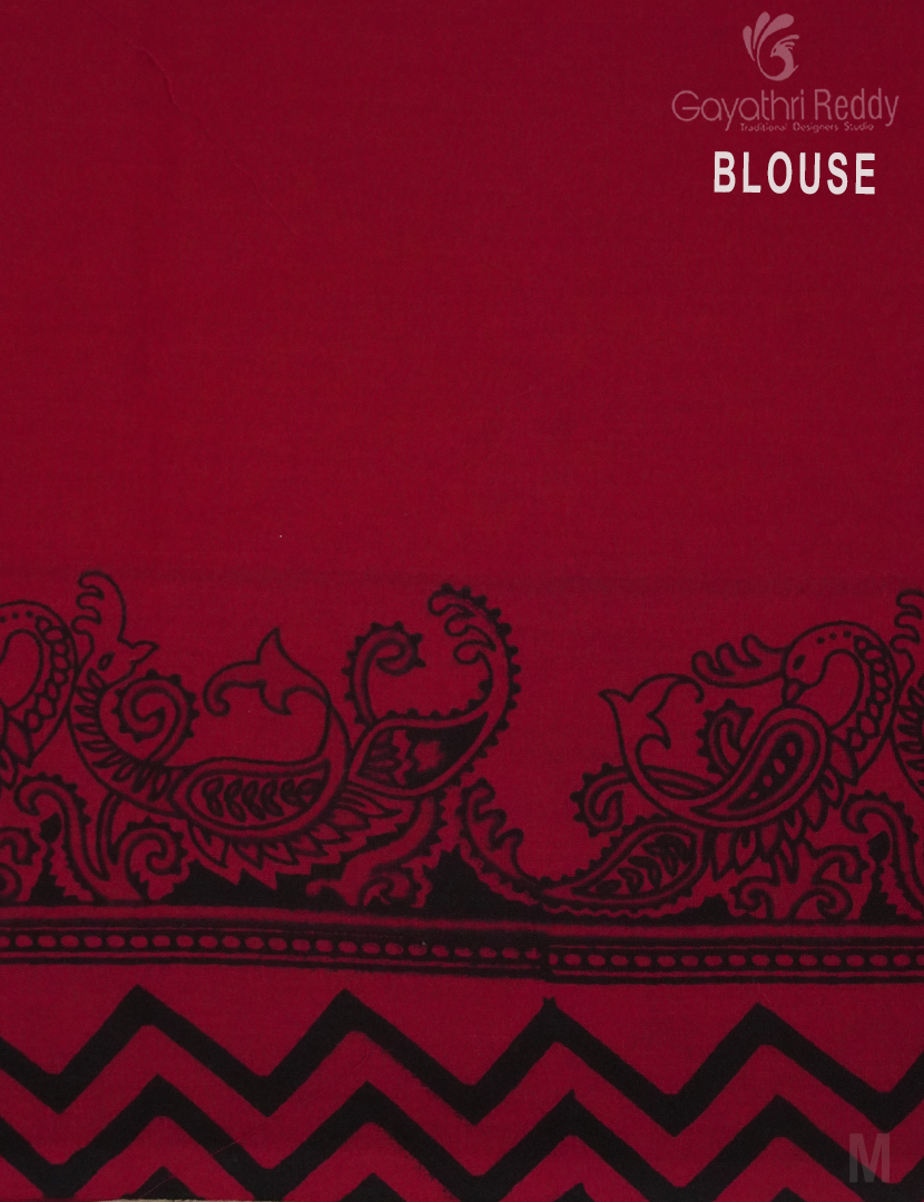 PURE MULMUL COTTON-MC1751