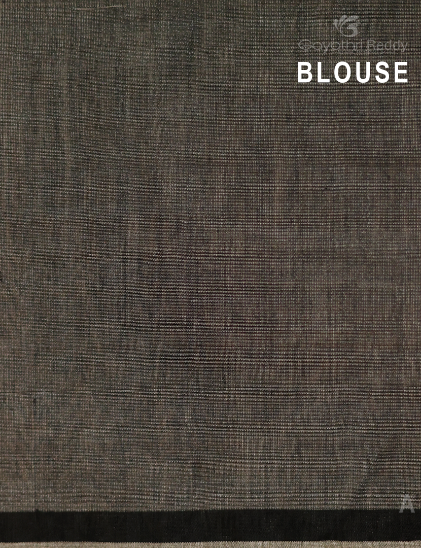 PURE KANCHI SICO TISSUE-KST7