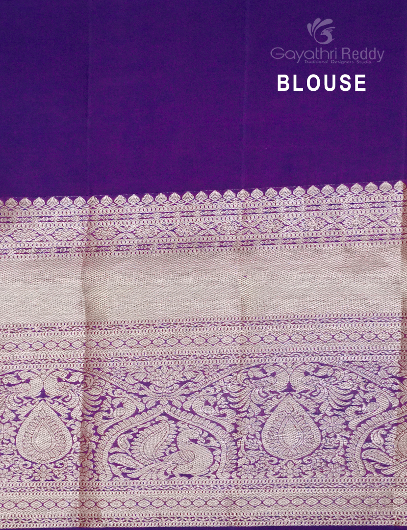 PURE KANCHI BRIDAL PATTU-BKP1629