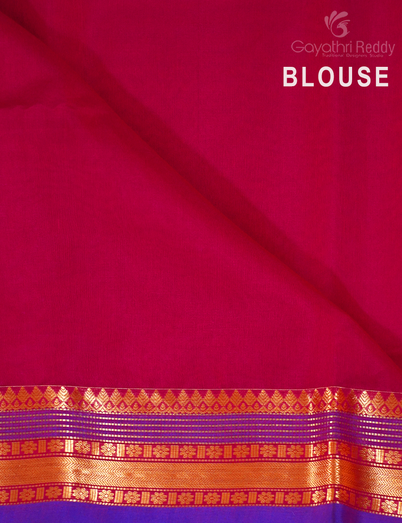 PURE KANCHI SICO-KIS983