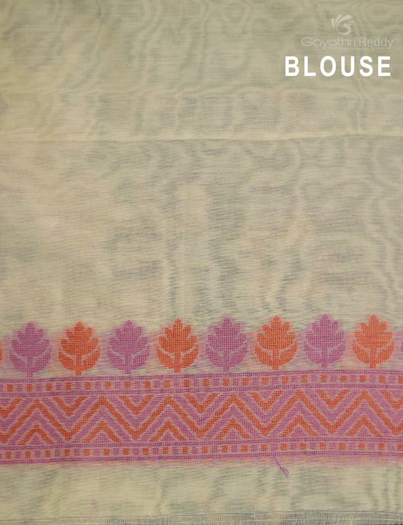 PURE BANARAS COTTON-BC548