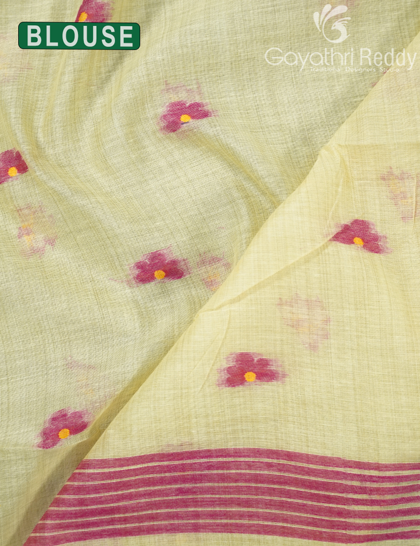 BANARAS COTTON-BC783