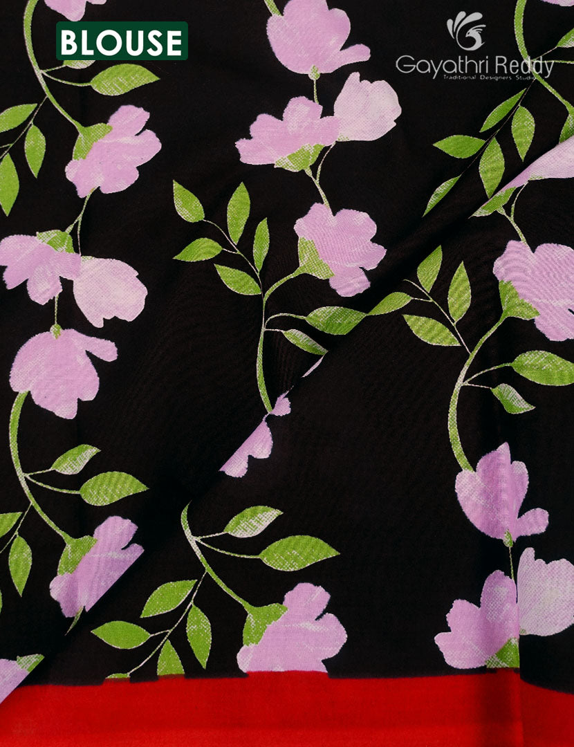 PURE MULMUL COTTON-MC2072