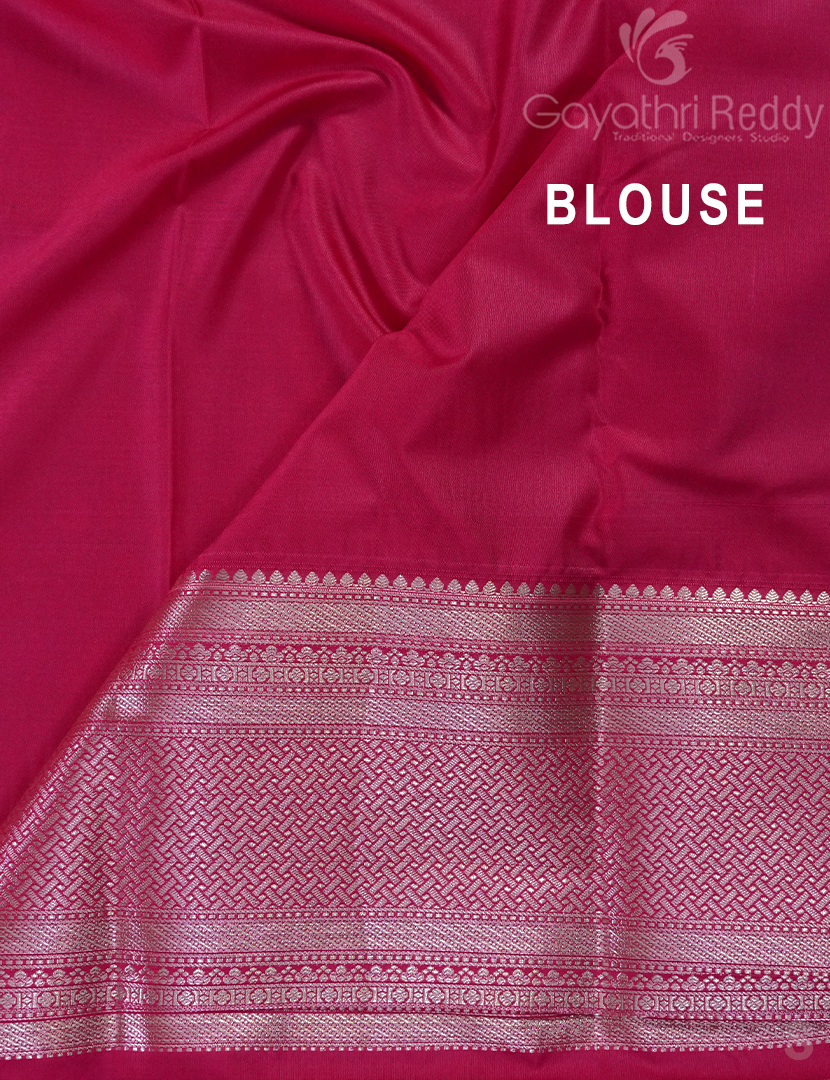 SEMI KANCHI PATTU-SP1944