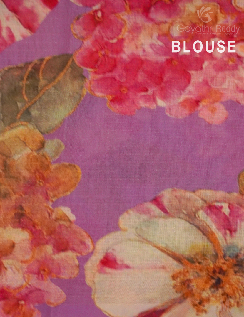 PURE MUNGA KOTA SILK-SMK178