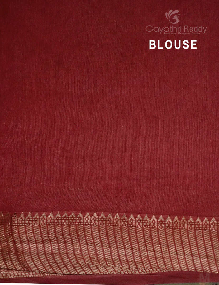 PURE DOLA SILK-PDS659