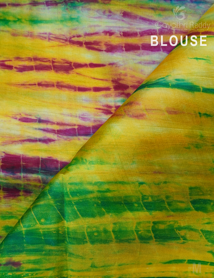 PURE DUPION SILK-DS210