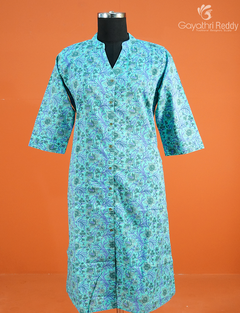 KURTI-KDS1243