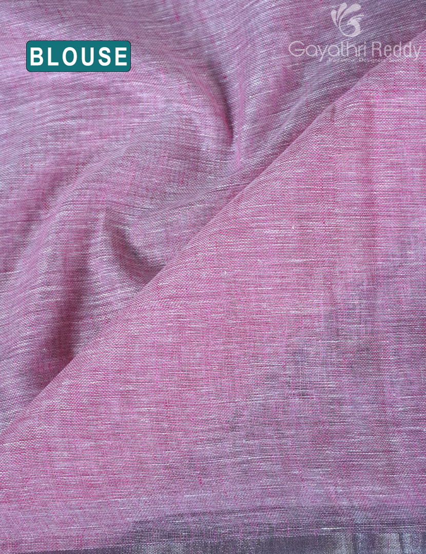 PURE LINEN FANCY-LF176