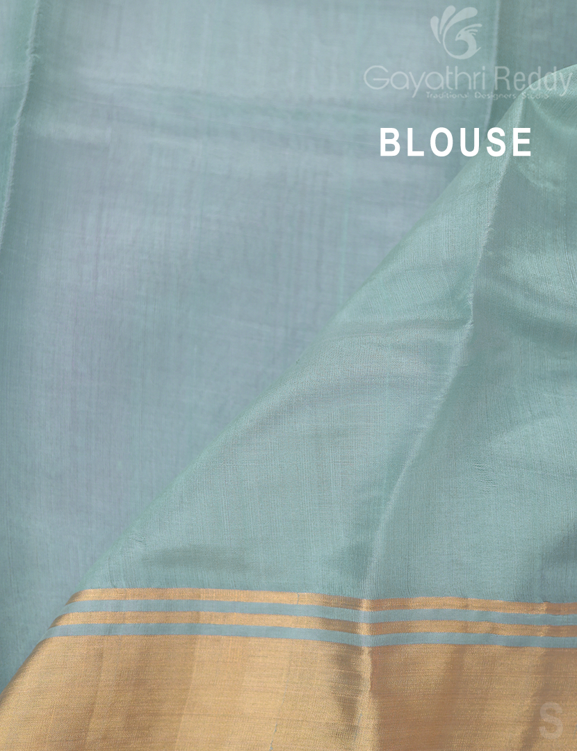 PURE CHANDERI SILK-CPS796
