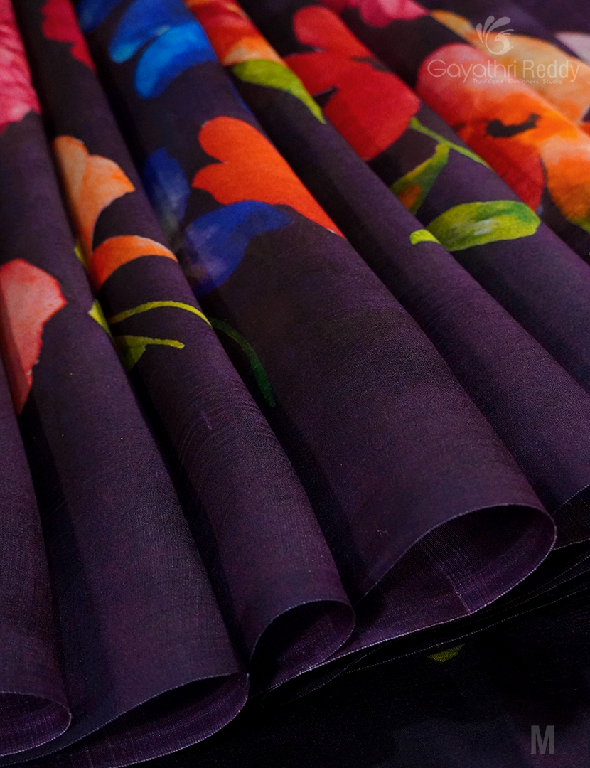 PURE DUPION DIGITAL PRINT-DS175