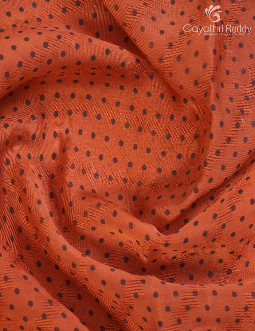 LEHARI GEORGETTE -GRF160