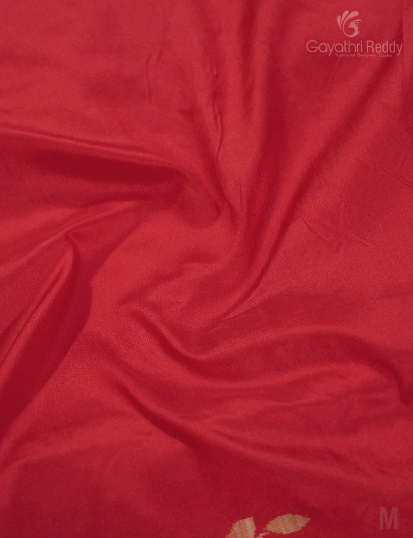 PURE VALKALAM PATTU-VSP71