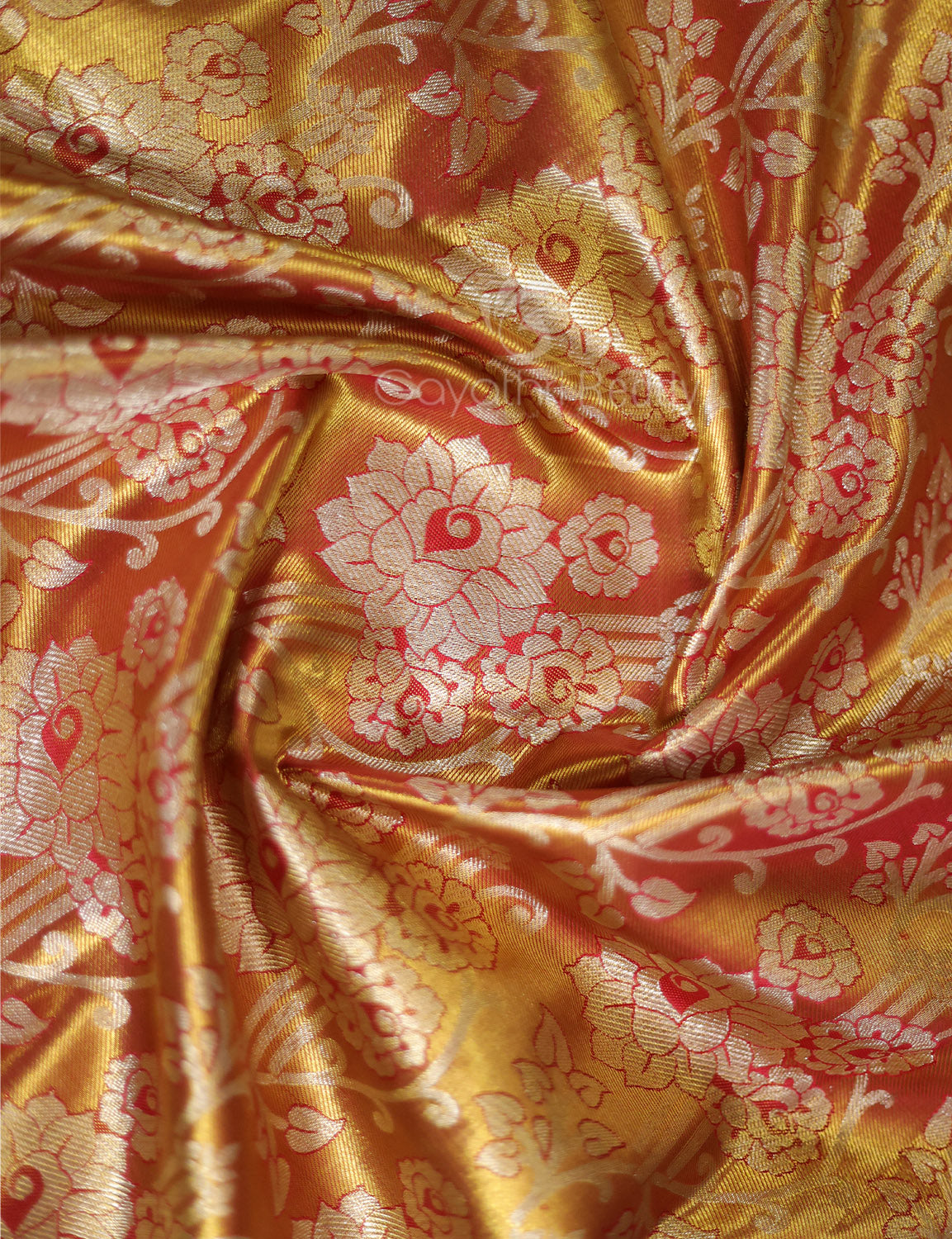 PURE KANCHI BRIDAL PATTU-BKP1278